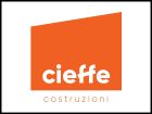 Cieffe Costruzioni Srl