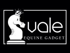 Vale Equine Gadget