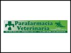 Parafarmacia Veterinaria