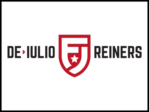 FJ De Iulio Reiners