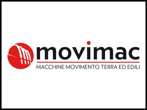 Movimac