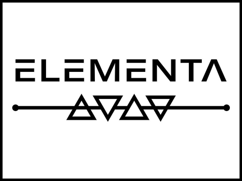 Elementa