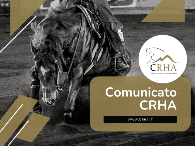 Comunicato CRHA del 29 Giugno 2022