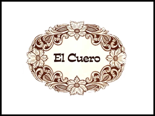 Selleria El Cuero