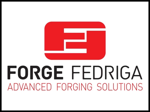 Forge Fedriga