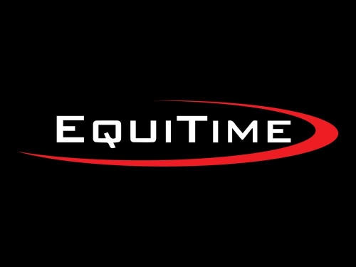 Equitime