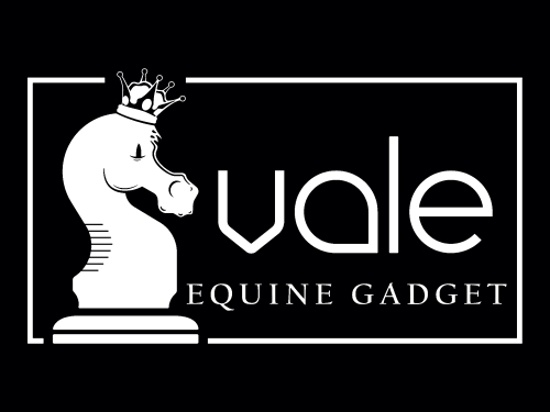 Vale Equine Gadget