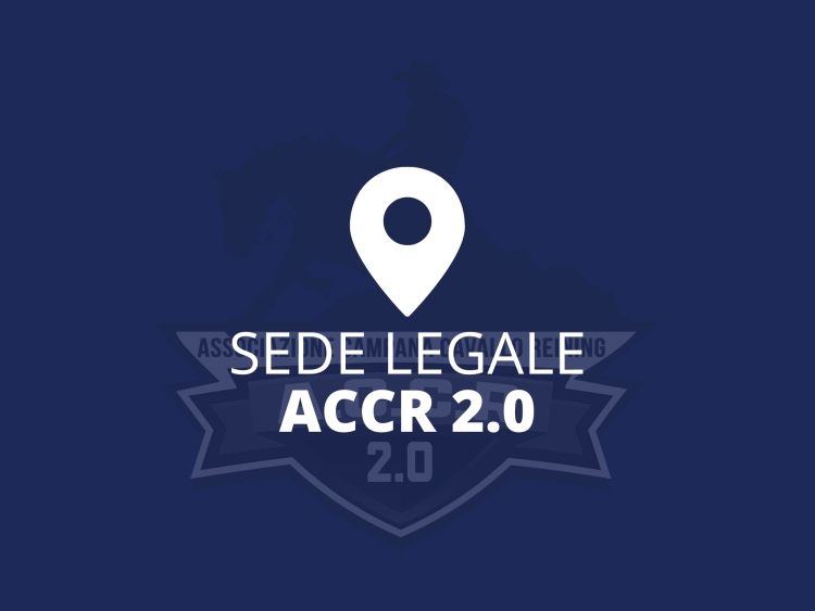 Sede legale