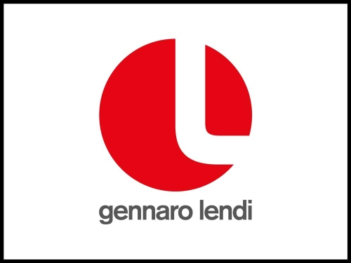 Gennaro Lendi