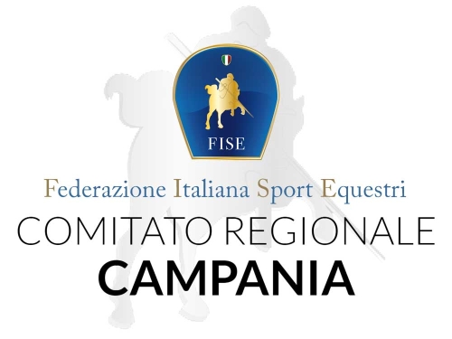 FISE Comitato Regionale Campania