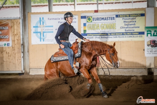 5 show CRHA 2022 - MATERIALE ACHILLE &amp; EL BONNY WHIZ score 65